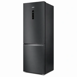 Холодильник OVIO ORF-315DS - Сүрөт 2