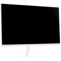 Монитор ARDOR GAMING 27" DARKMOON PRO AQ27N1 белый - Сүрөт 3