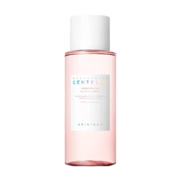 Тонер для сужения пор с центеллой SKIN1004 Madagascar Centella Poremizing Clear Toner, 210 мл - Сүрөт 1