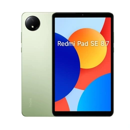 Планшет Redmi Pad Se 8.7 - Изображение 1