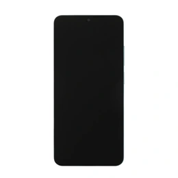 Смартфон Poco C71 Global - Сүрөт 2