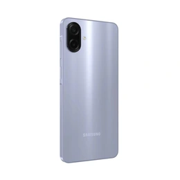 Samsung Galaxy A07 8/256 Гб фиолетовый - Сүрөт 3