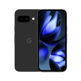 Google Pixel 9a - Сүрөт 1