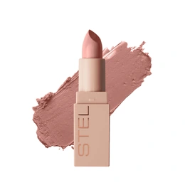Помада для Губ Long Lasting Stellary, тон 04 - Сүрөт 1