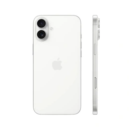 Iphone 16 - Сүрөт 2