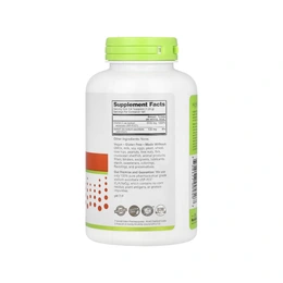 Витамин NutriBiotic Sodium Ascorbate Vitamin C Crystalline Powder, 227 г - Сүрөт 2