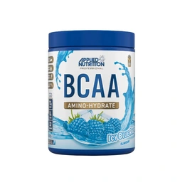 Аминокислотный комплекс Applied Nutrition Amino Hydrate BCAA, 450 г, в ассортименте - Сүрөт 1