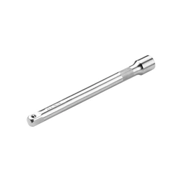 Удлинитель Tolsen, 3/8"DR, 150 мм   - Сүрөт 1