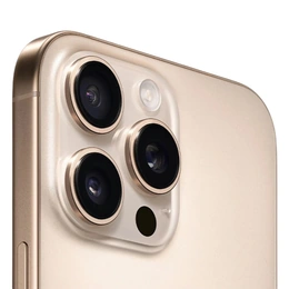 iPhone 16 Pro Max - Сүрөт 3