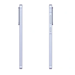 Смартфон Samsung Galaxy A36 5G - Сүрөт 3