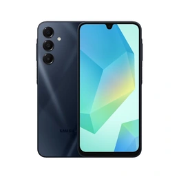 Samsung Galaxy A16 - Сүрөт 1