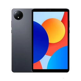 Redmi Pad SE - Сүрөт 1
