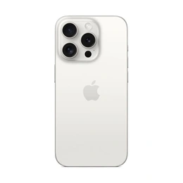 iPhone 15 Pro Max - Сүрөт 3
