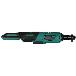 Гайковерт угловой FinePower OneBase CRWBR60 OneBase20 Без ЗУ Без АКБ - Сүрөт 2