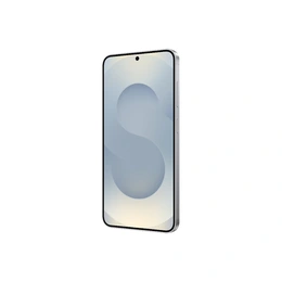 Samsung Galaxy S25 - Сүрөт 3