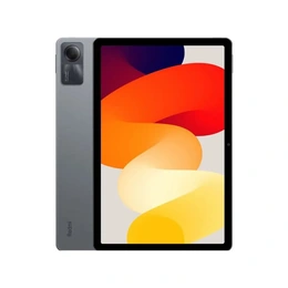 Планшет Redmi Pad Se 6/128 GB WiFi, black - Сүрөт 1