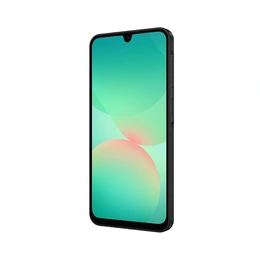 Samsung Galaxy A26 - Сүрөт 2
