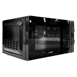 Микроволновая печь Atlantic AMWO-BK - Сүрөт 2