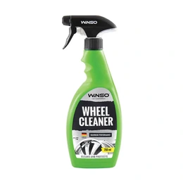 Очиститель дисков Winso Wheel Cleaner, 750 мл - Сүрөт 1