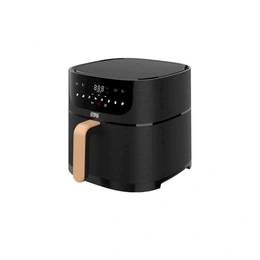 Аэрофритюрница Winning Star ST-9652 - Сүрөт 1