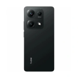 Xiaomi Redmi Note 14S - Сүрөт 3