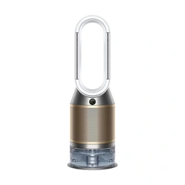 Увлажнитель-очиститель воздуха Dyson Purifier Humidify+Cool PH04 - Сүрөт 1
