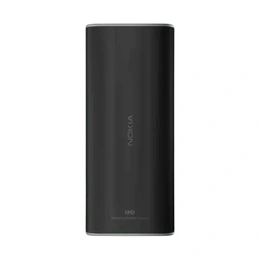 Мобильный телефон Nokia 108 DS TA-1627, черный - Сүрөт 2