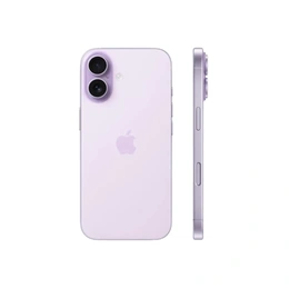 iPhone 17 256 ГБ лавандовый - Сүрөт 3