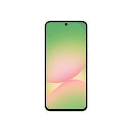 Samsung Galaxy A56 8/256 ГБ оливковый - Сүрөт 2