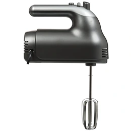 Миксер DEXP DHM 700 серебристый - Сүрөт 3
