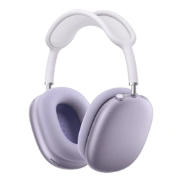 Наушники Airpods Max 2 - Сүрөт 1