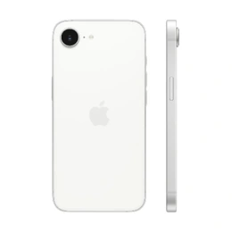 iPhone 16e - Сүрөт 2