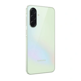 Смартфон Samsung Galaxy A36 5G - Сүрөт 2