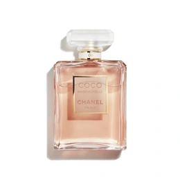 Coco Mademoiselle Chanel парфюмерная вода, 50 мл - Сүрөт 2