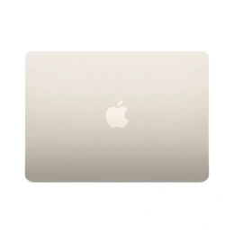 MacBook Air 13.6 M2 16/256 ГБ, золотистый - Сүрөт 3