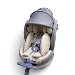 Автокресло Animame G406 - Сүрөт 1