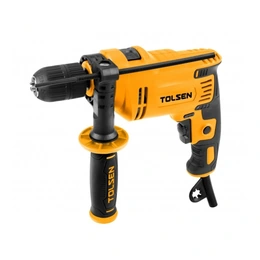 Дрель Tolsen 79506A - Сүрөт 1