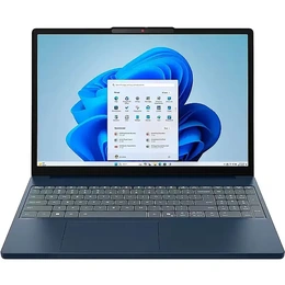 Ноутбук Lenovo Ideapad 1 15IRU7, 24/2000 ГБ - Сүрөт 2