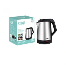 Электрочайник Winning Star ST-6008 - Сүрөт 1