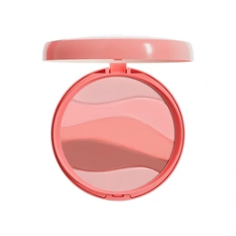 Румяна Butter Believe It! Blush, Тон Розовые пески, 5.5 г - Сүрөт 1