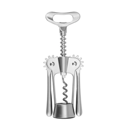 Штопор Doulton 1158 - Сүрөт 1