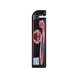 Зубная щетка Naturaverde Milan Medium - Сүрөт 1