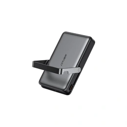 Power Bank ACEFAST M17 10000mAh (Black) - Сүрөт 1