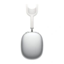 Наушники Airpods Max - Сүрөт 2