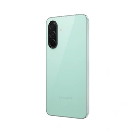 Samsung Galaxy A26 - Сүрөт 3