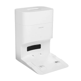 Робот-пылесос Dreame D10 Plus Gen2 Global, черный - Сүрөт 3