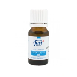 Эфирное масло Just Essential Oil Anti-Stress, 10 мл - Сүрөт 1