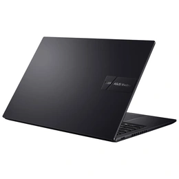 Ноутбук ASUS M1605YA, 16/1000 ГБ - Сүрөт 1