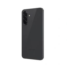 Смартфон Samsung Galaxy A36 5G - Сүрөт 3