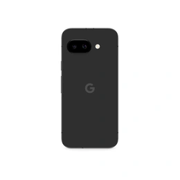 Google Pixel 9a 8/128 ГБ черный - Сүрөт 3